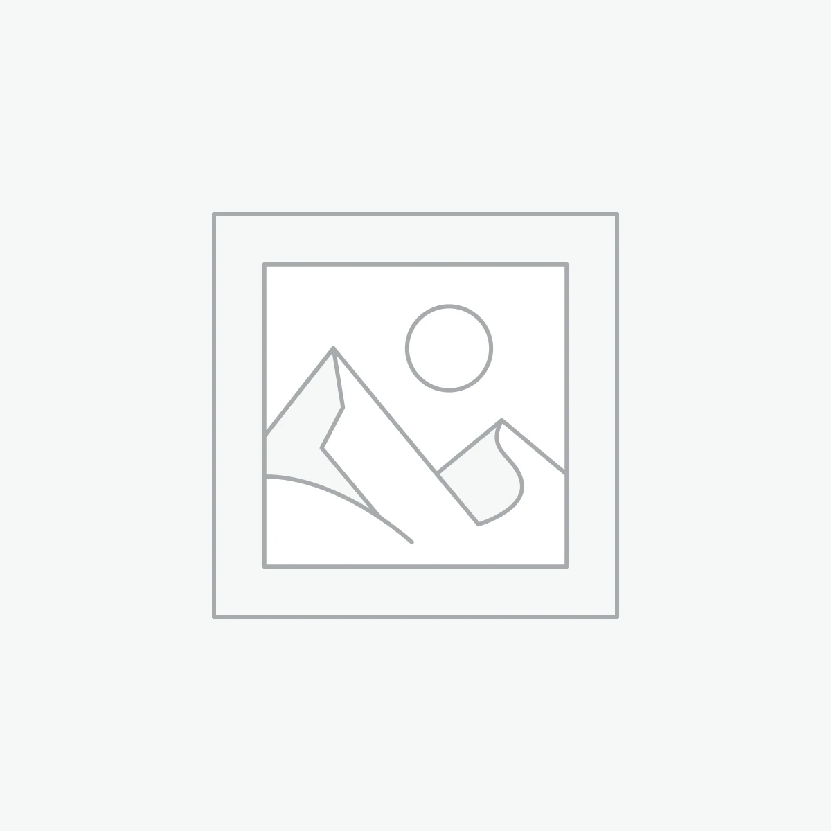 Empower Fit Leggings